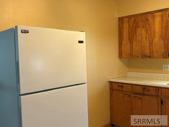 4293 W 49th S, Idaho Falls, ID 83402