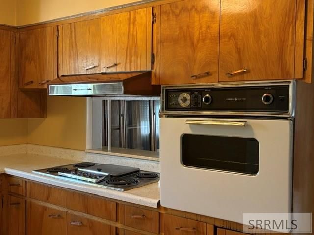 4293 W 49th S, Idaho Falls, ID 83402