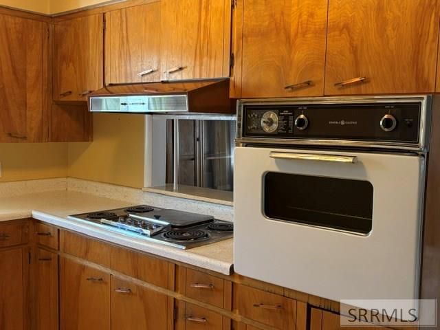 4293 W 49th S, Idaho Falls, ID 83402