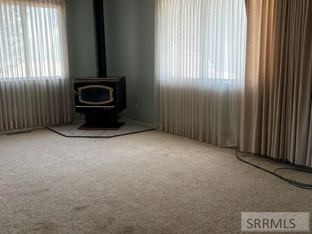 4293 W 49th S, Idaho Falls, ID 83402