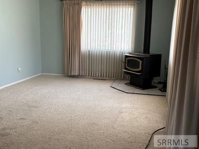 4293 W 49th S, Idaho Falls, ID 83402
