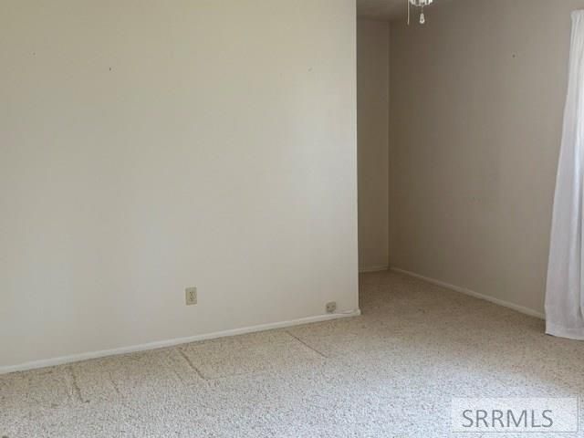 4293 W 49th S, Idaho Falls, ID 83402
