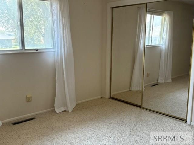 4293 W 49th S, Idaho Falls, ID 83402
