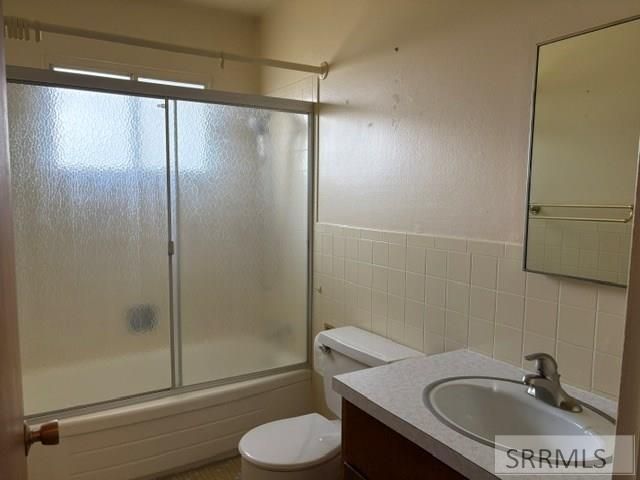 4293 W 49th S, Idaho Falls, ID 83402