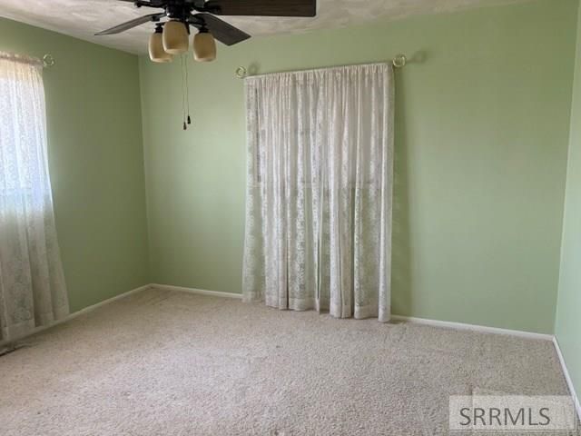 4293 W 49th S, Idaho Falls, ID 83402