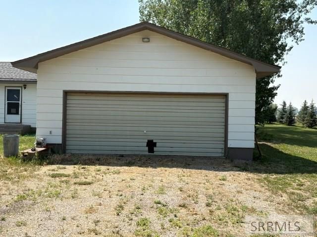 4293 W 49th S, Idaho Falls, ID 83402