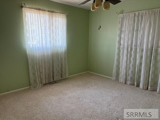4293 W 49th S, Idaho Falls, ID 83402