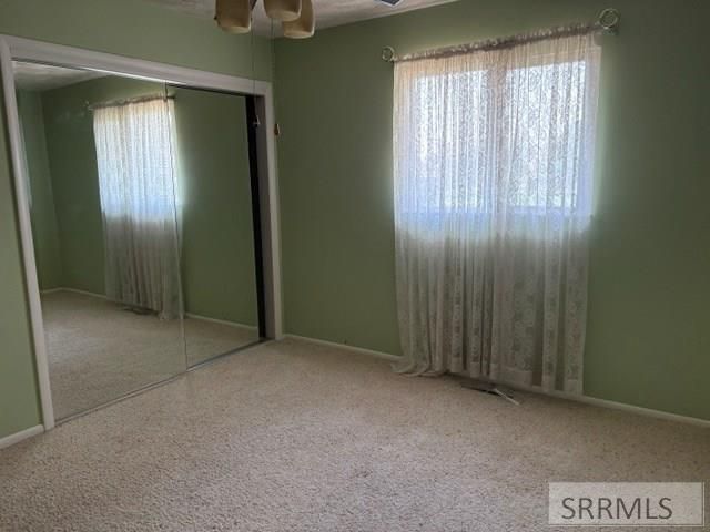 4293 W 49th S, Idaho Falls, ID 83402