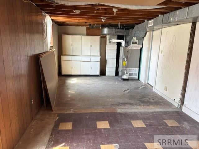 4293 W 49th S, Idaho Falls, ID 83402