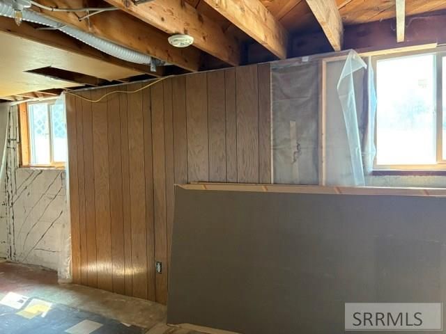 4293 W 49th S, Idaho Falls, ID 83402