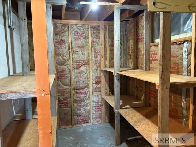 4293 W 49th S, Idaho Falls, ID 83402