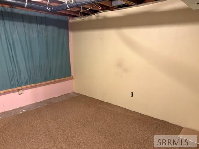 4293 W 49th S, Idaho Falls, ID 83402