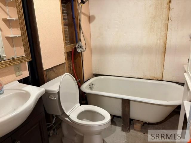 4293 W 49th S, Idaho Falls, ID 83402