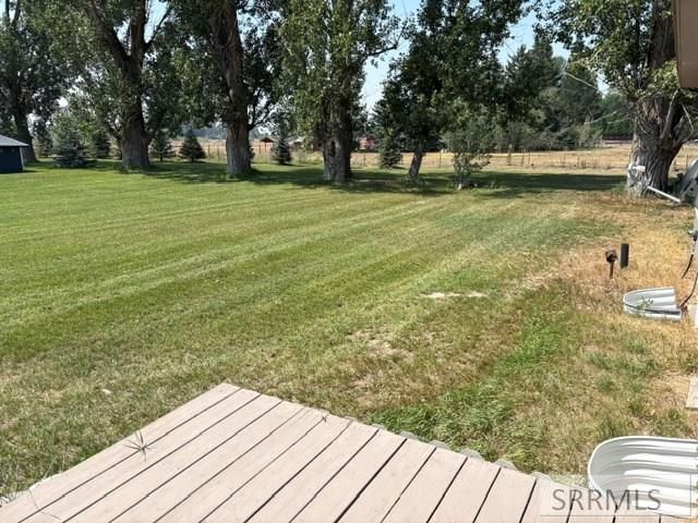 4293 W 49th S, Idaho Falls, ID 83402