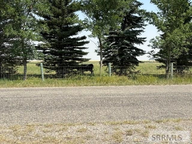 4293 W 49th S, Idaho Falls, ID 83402