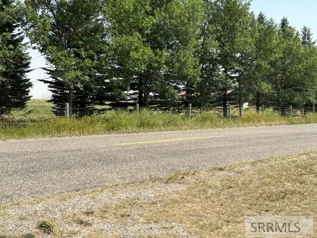 4293 W 49th S, Idaho Falls, ID 83402