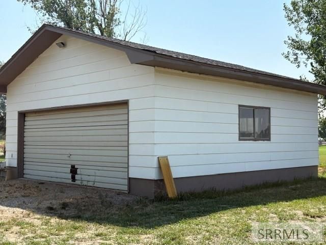 4293 W 49th S, Idaho Falls, ID 83402