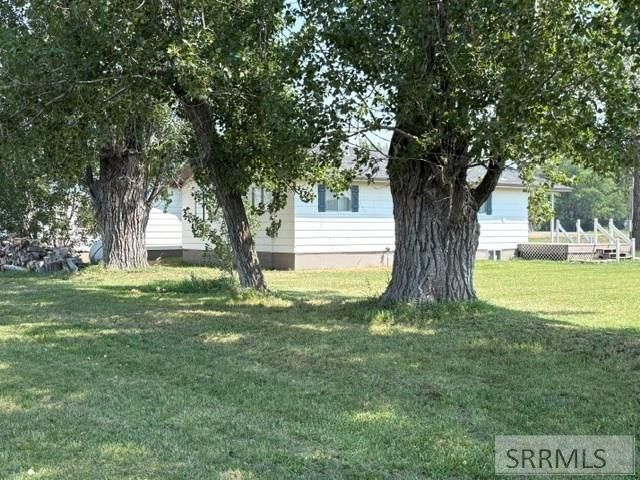 4293 W 49th S, Idaho Falls, ID 83402