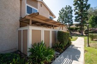 1807 Lochglen Court, Hacienda Heights, CA 91745