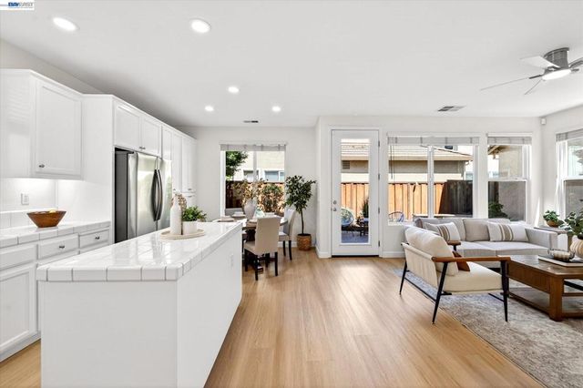 2615 Trevor Pkwy, Pleasanton, CA 94588