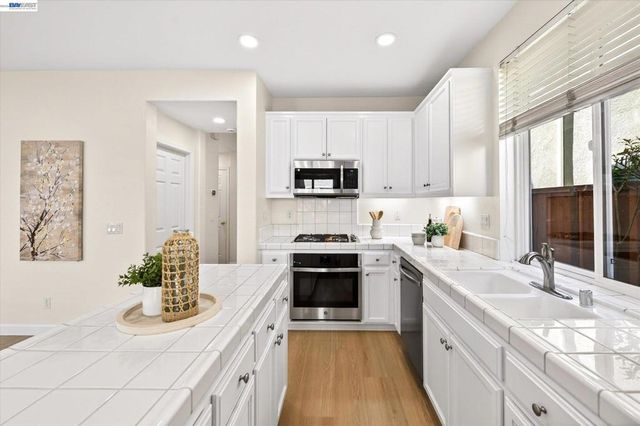 2615 Trevor Pkwy, Pleasanton, CA 94588