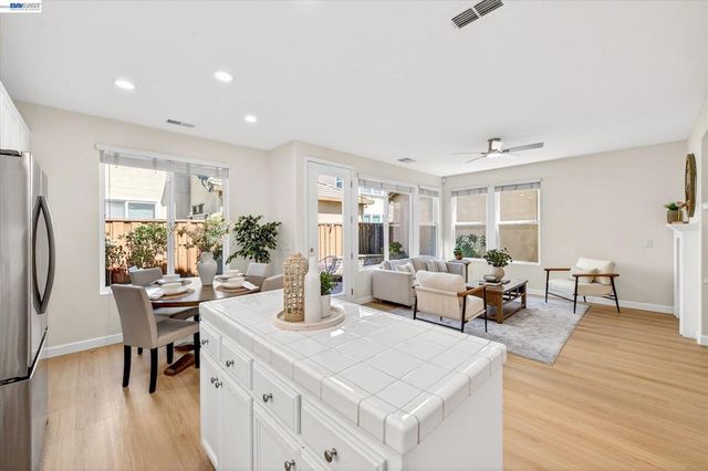 2615 Trevor Pkwy, Pleasanton, CA 94588