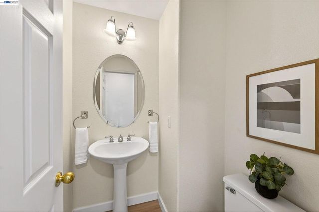 2615 Trevor Pkwy, Pleasanton, CA 94588