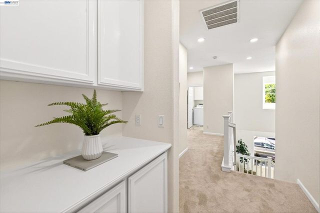 2615 Trevor Pkwy, Pleasanton, CA 94588