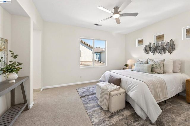 2615 Trevor Pkwy, Pleasanton, CA 94588