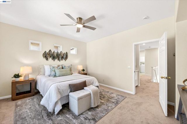 2615 Trevor Pkwy, Pleasanton, CA 94588