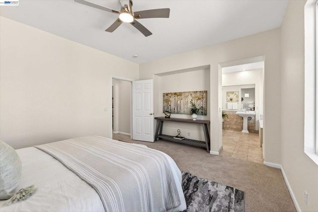 2615 Trevor Pkwy, Pleasanton, CA 94588