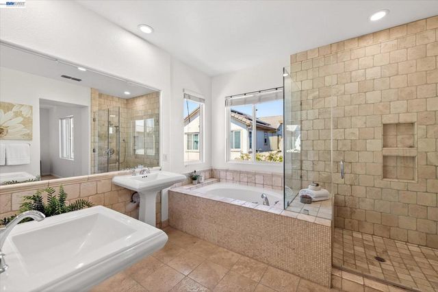 2615 Trevor Pkwy, Pleasanton, CA 94588