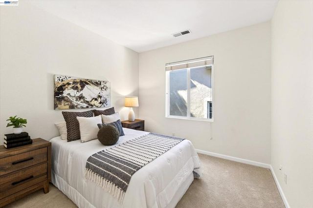 2615 Trevor Pkwy, Pleasanton, CA 94588