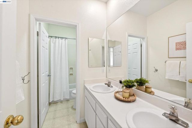 2615 Trevor Pkwy, Pleasanton, CA 94588