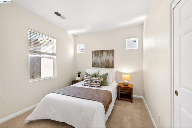 2615 Trevor Pkwy, Pleasanton, CA 94588