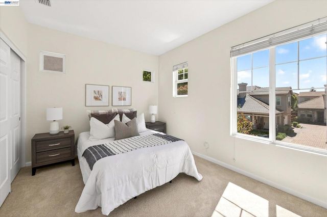 2615 Trevor Pkwy, Pleasanton, CA 94588