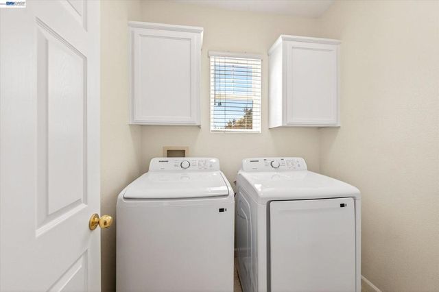 2615 Trevor Pkwy, Pleasanton, CA 94588