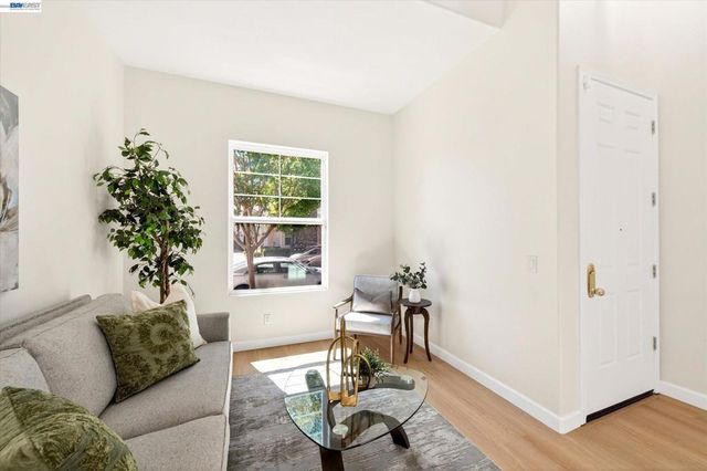 2615 Trevor Pkwy, Pleasanton, CA 94588