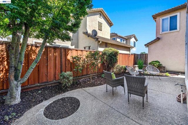 2615 Trevor Pkwy, Pleasanton, CA 94588