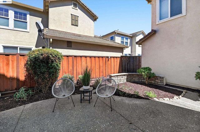 2615 Trevor Pkwy, Pleasanton, CA 94588