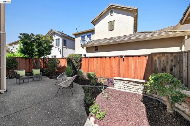 2615 Trevor Pkwy, Pleasanton, CA 94588