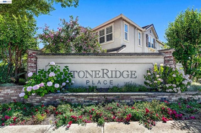 2615 Trevor Pkwy, Pleasanton, CA 94588