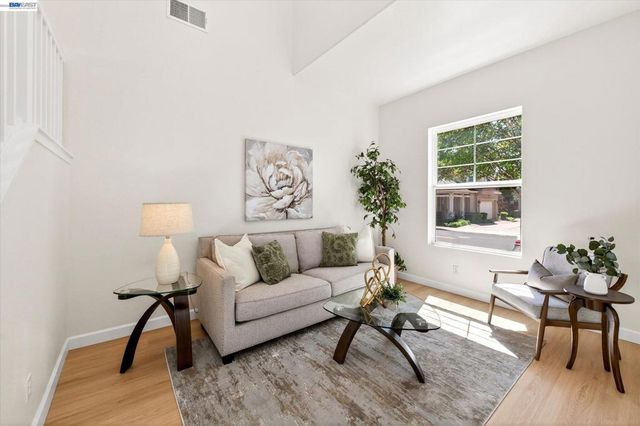 2615 Trevor Pkwy, Pleasanton, CA 94588
