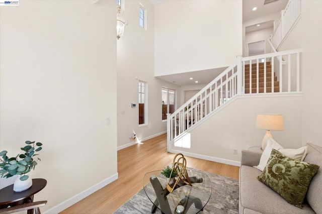 2615 Trevor Pkwy, Pleasanton, CA 94588