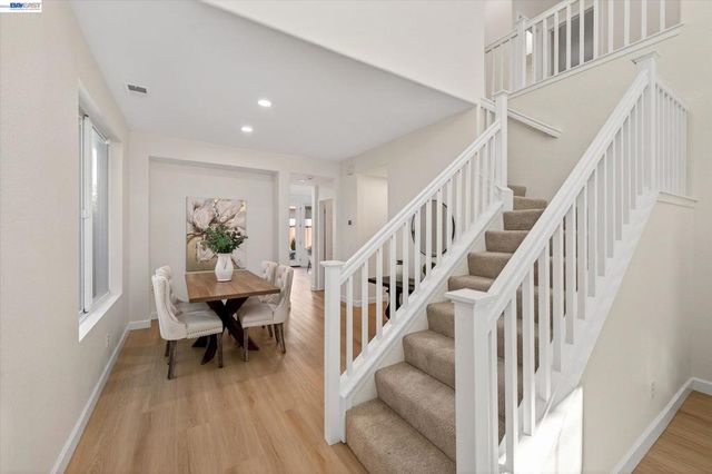 2615 Trevor Pkwy, Pleasanton, CA 94588