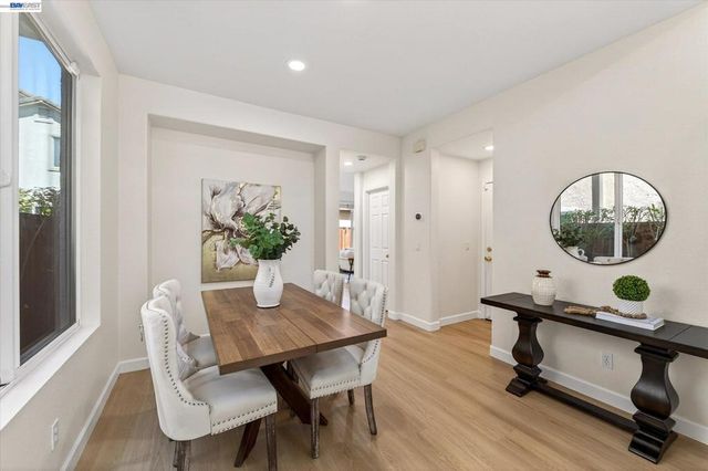 2615 Trevor Pkwy, Pleasanton, CA 94588