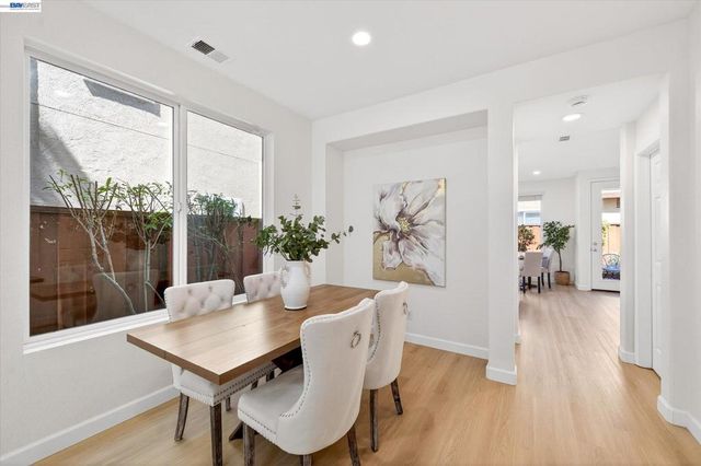 2615 Trevor Pkwy, Pleasanton, CA 94588