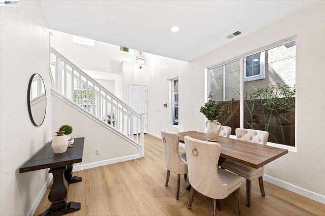 2615 Trevor Pkwy, Pleasanton, CA 94588