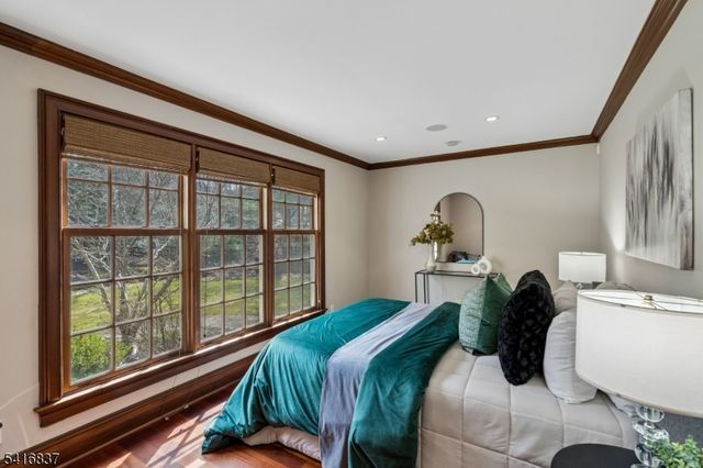 3 Denman Ct, Millburn Twp., NJ 07078