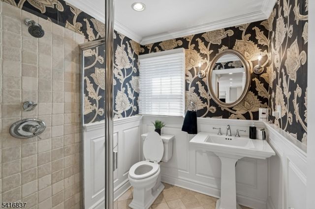 3 Denman Ct, Millburn Twp., NJ 07078